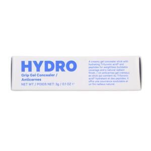 MILK MAKEUP Hydro Grip Gel Concealer - Shade 6 - 0.1 oz